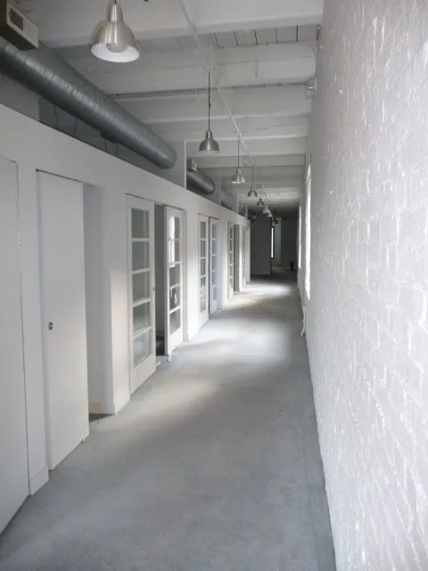 808 Salaria Investments LLC - 808 Penn Avenue - Pittsburgh - PA - Thumbnail 2