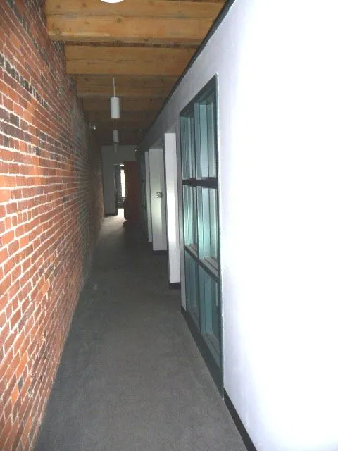 808 Salaria Investments LLC - 808 Penn Avenue - Pittsburgh - PA - Thumbnail 3