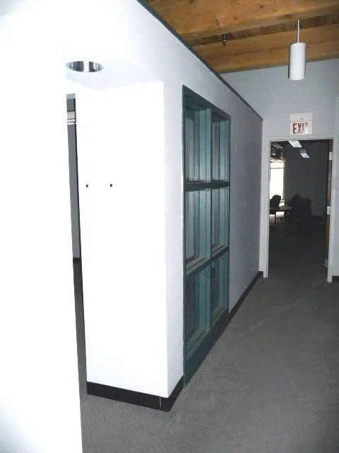808 Salaria Investments LLC - 808 Penn Avenue - Pittsburgh - PA - Media 1