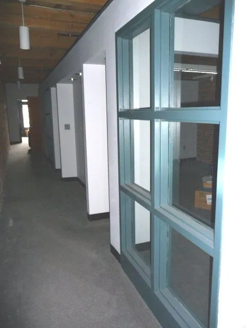 808 Salaria Investments LLC - 808 Penn Avenue - Pittsburgh - PA - Thumbnail 4