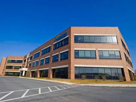 Regus - Corporate Parkway - Center Valley - PA - Thumbnail 2