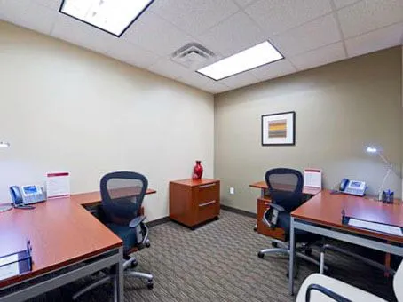 Regus - Corporate Parkway - Center Valley - PA - Thumbnail 3