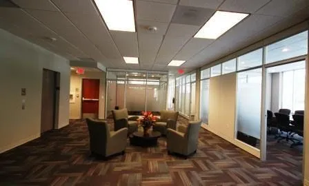 Office Evolution - Glenwood Avenue - Raleigh - NC - Media 1