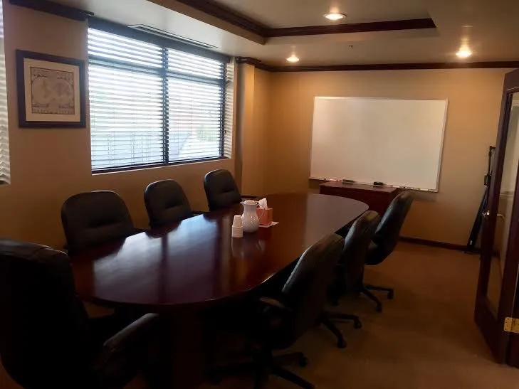All American Business Centers - Lakeside Circle - Sterling Heights - MI - Thumbnail 2
