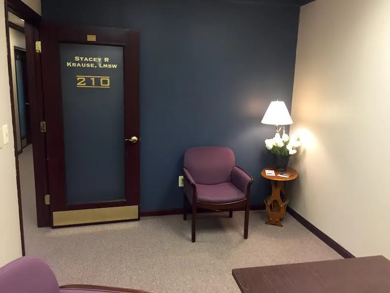 All American Business Centers - Lakeside Circle - Sterling Heights - MI - Thumbnail 3