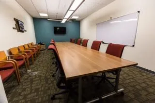 Office Evolution - Teller Street - Lakewood - CO - Media 1