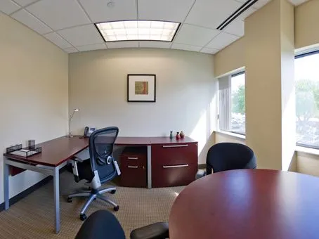 Regus - Waltham Centre - 303 Wyman St - Waltham - MA - Thumbnail 4