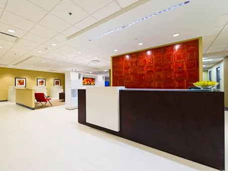 Regus - Prudential Tower - 800 Boylston Street  - Boston - MA - Thumbnail 2