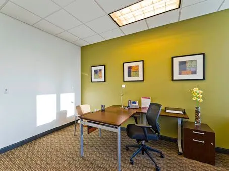 Regus - Prudential Tower - 800 Boylston Street  - Boston - MA - Thumbnail 3