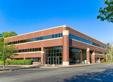 Regus - Hingham Center - Derby Street - Hingham - MA - Media 1