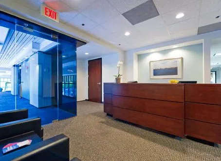 Regus - Hingham Center - Derby Street - Hingham - MA - Thumbnail 2