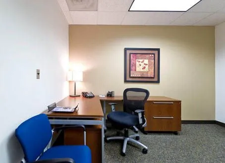 Regus - Hingham Center - Derby Street - Hingham - MA - Thumbnail 4