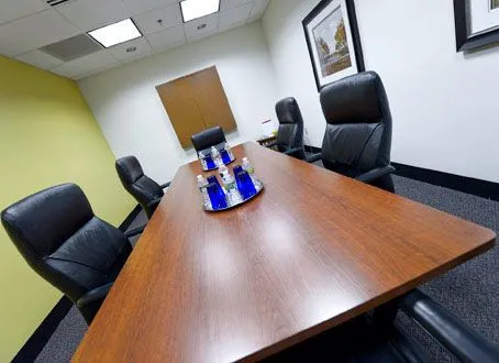 Regus - Quincy Center - Willard Street - Quincy - MA - Thumbnail 2