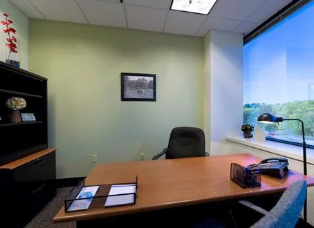 Regus - Quincy Center - Willard Street - Quincy - MA - Thumbnail 3
