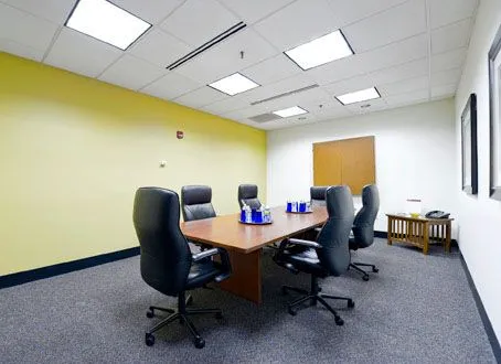 Regus - Quincy Center - Willard Street - Quincy - MA - Media 1