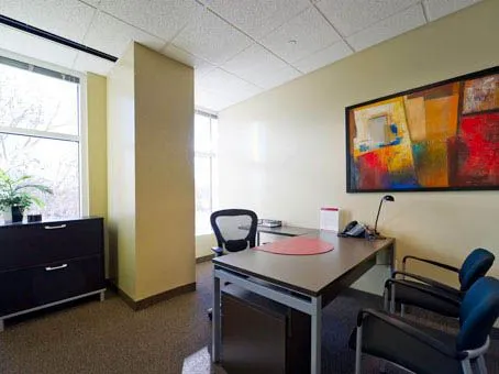 Regus - 6565 Americas Parkway NE - Albuquerque - NM - Thumbnail 3