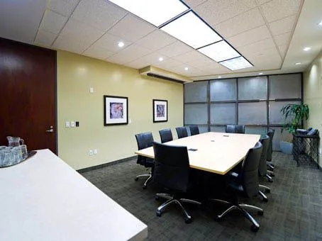 Regus - 6565 Americas Parkway NE - Albuquerque - NM - Media 1