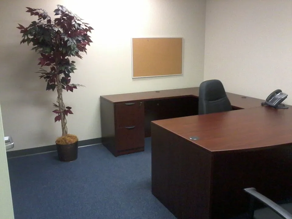 Harvard Suite Co. - 27600 Northwestern Hwy - Southfield - MI (Virtual Only) - Media 1