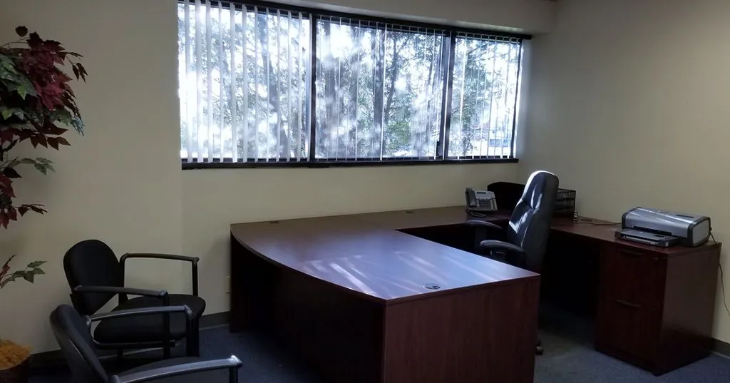 Harvard Suite Co. - 27600 Northwestern Hwy - Southfield - MI (Virtual Only) - Thumbnail 3