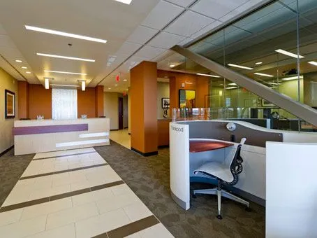 Regus - Arbor Lakes - Fountains Drive - Maple Grove - MN - Media 1