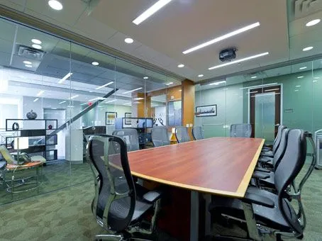 Regus - Arbor Lakes - Fountains Drive - Maple Grove - MN - Thumbnail 2