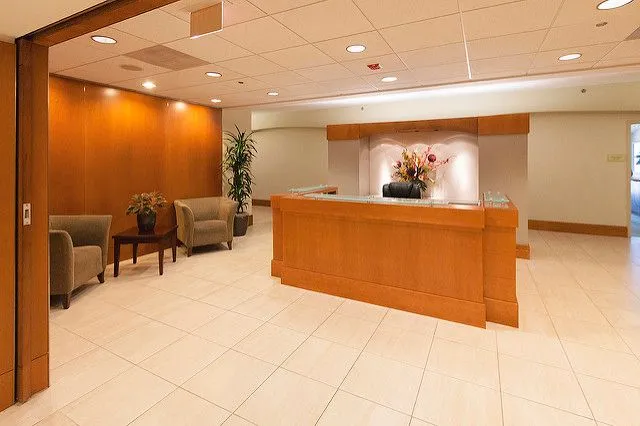 Amata Office Suites - North Lasalle - Chicago - IL - Media 1