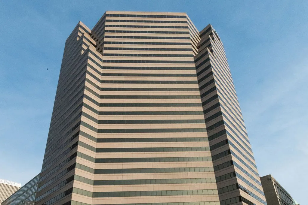 Premier Workspaces - CIN - Cincinnati - OH - East Fifth Street - Thumbnail 2