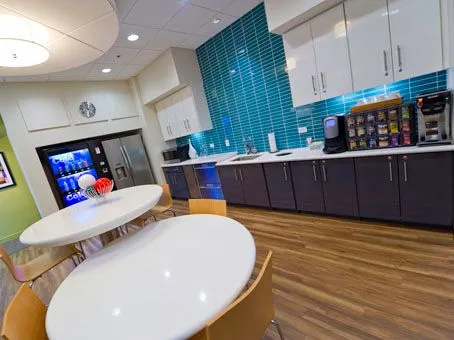 Regus - The Meridian Building - Main Street - Columbia - SC - Thumbnail 2