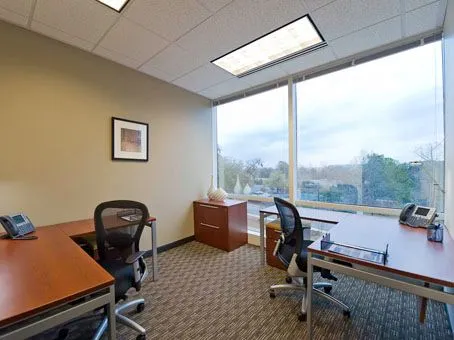 Regus - S Faber Place Drive - Charleston - SC - Thumbnail 4