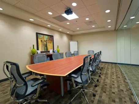 Regus - S Faber Place Drive - Charleston - SC - Media 1