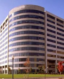 Metro Offices - Ballston 1200 Suites - N. Fairfax Drive - Ballston - VA - Media 1