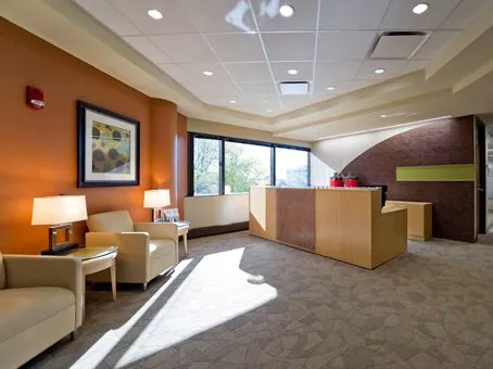 Regus - Old Orchard - Skokie - IL - Media 1