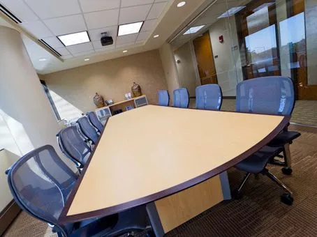 Regus - Old Orchard - Skokie - IL - Thumbnail 4