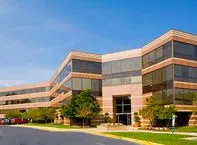 American Executive Centers - Lindenwood Drive - Great Valley - Malvern - PA - Media 1