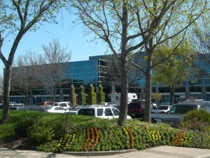 Pleasanton Business Solutions - Chabot Drive - Pleasanton - CA - Thumbnail 3