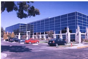 Pleasanton Business Solutions - Chabot Drive - Pleasanton - CA - Thumbnail 2