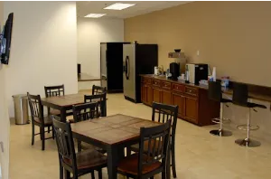 Pleasanton Business Solutions - Chabot Drive - Pleasanton - CA - Media 1