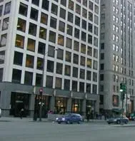 Avenue Business Center - North Michigan Avenue - Chicago - IL - Media 1