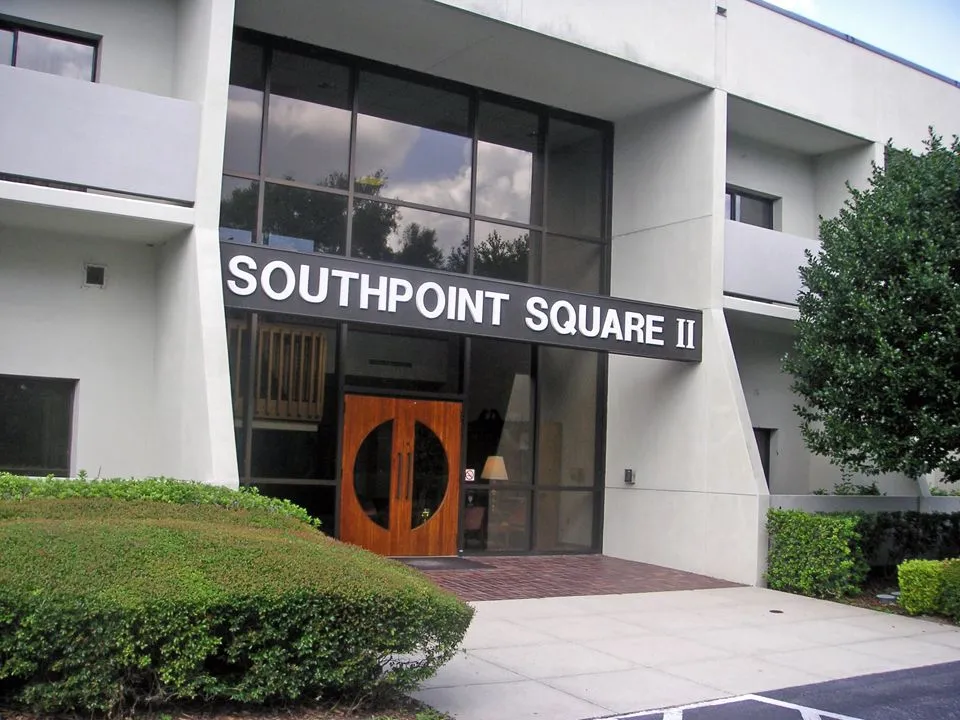 Southpoint Suites II, LLC - Southpoint Boulevard - Jacksonville - FL - Thumbnail 2