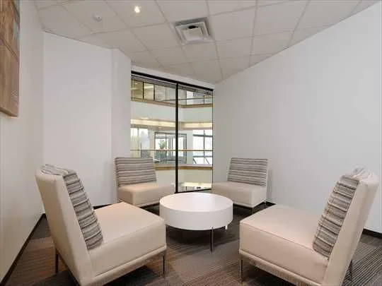 Regus - Alexander Bell Drive - Columbia - MD - Thumbnail 2