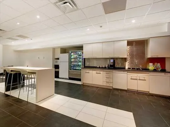 Regus - Alexander Bell Drive - Columbia - MD - Thumbnail 4