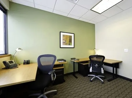 Regus - Madison West - 8383 Greenway Blvd - Middleton, WI - Thumbnail 3