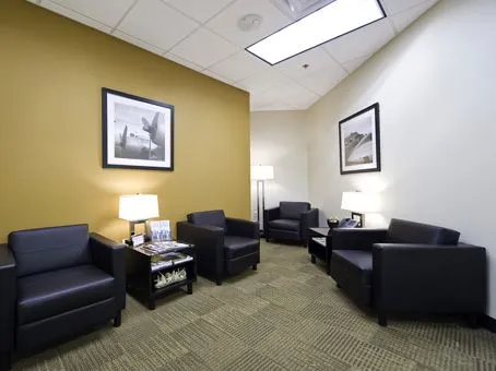 Regus - Madison West - 8383 Greenway Blvd - Middleton, WI - Thumbnail 2