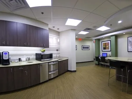 Regus - Madison West - 8383 Greenway Blvd - Middleton, WI - Media 1