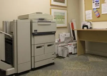 Paseo Business Center - E. Thousand Oaks Blvd, Westlake Village - CA - Thumbnail 2