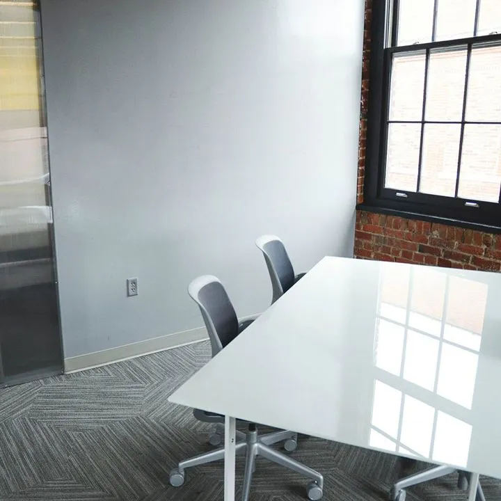 Office 55 - Atlantic Avenue - 55 S.E 2nd Avenue - Delray Beach, FL - Media 1