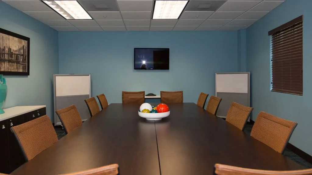 Office 55 - Atlantic Avenue - 55 S.E 2nd Avenue - Delray Beach, FL - Thumbnail 4