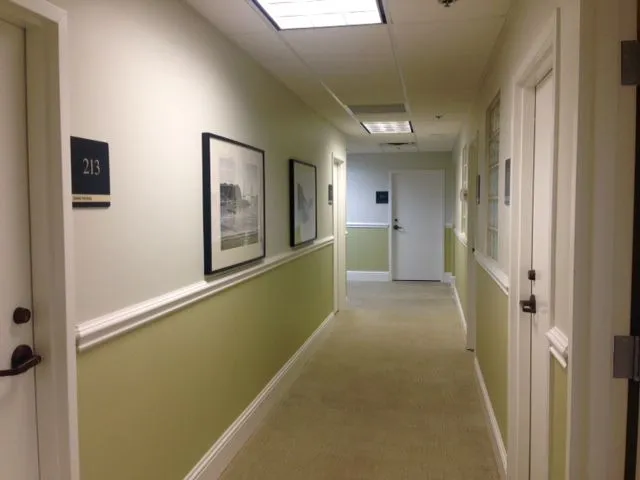 Fairway Executive Suites - Fairway Drive - Deerfield Beach - FL - Thumbnail 2