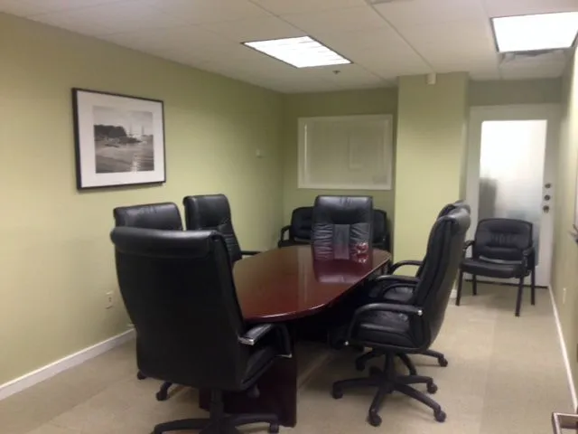 Fairway Executive Suites - Fairway Drive - Deerfield Beach - FL - Thumbnail 3
