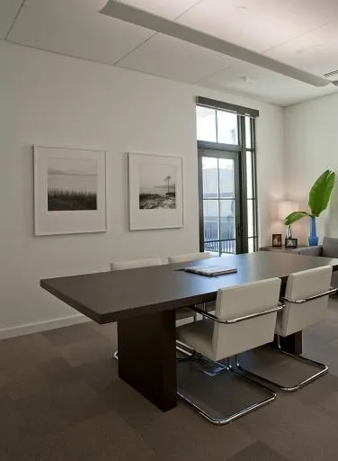 New Urban Suites, 1228 East 7th Avenue - Thumbnail 4